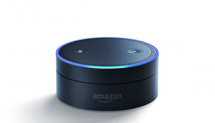 এ বার হিন্দিতে কথা বলবে Amazon Alexa!