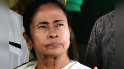 'কেন মারপিট করল? কেন মারা গেল?' NRS ইস্যুতে দু' তরফেই তদন্তের ঘোষণা মুখ্যমন্