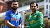 ভারত-পাক ম্যাচের টিকিটের চড়া দাম