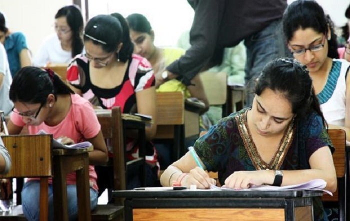 WBJEE 2019 RESULT: পরীক্ষার ২৪ দিনের মাথায় ফলপ্রকাশ,  প্রথম দুর্গাপুরের সোহম মিস্ত্রি