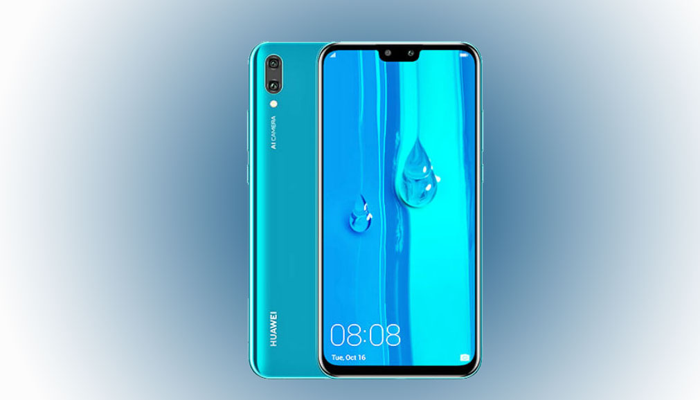 এক ধাক্কায় ৩,০০০ টাকা দাম কমল Huawei Y9-এর!