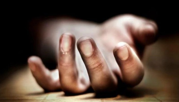 সোশাল মিডিয়ায় গোপন ছবি ফাঁসের হুমকি প্রেমিকের, ভয়ে আত্মঘাতী কলেজ ছাত্রী সোশাল মিডিয়ায় গোপন ছবি ফাঁসের হুমকি প্রেমিকের, ভয়ে আত্মঘাতী কলেজ ছাত্রী