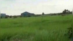 গাড়ি উত্পাদন সংস্থা উরালের ১০০ একর জমি ফেরত নিল রাজ্য সরকার