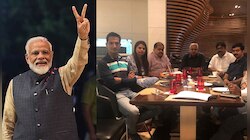 আইএসএল-আই লিগ বিতর্কে নয়া মোড়, মোদীর দ্বারস্থ আই লিগের ক্লাব জোট 