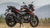 আসছে TVS Apache RTR 200 4V 