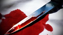 গঙ্গায় ভেসে আসা ব্যাগের মধ্যে মিলল মহিলার 'টুকরো টুকরো' দেহ!