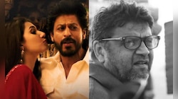 জঙ্গিদের নিষিদ্ধ করুন, সিনেমা নয়, পাকিস্তানকে পরামর্শ বলিউডের পরিচালকের 