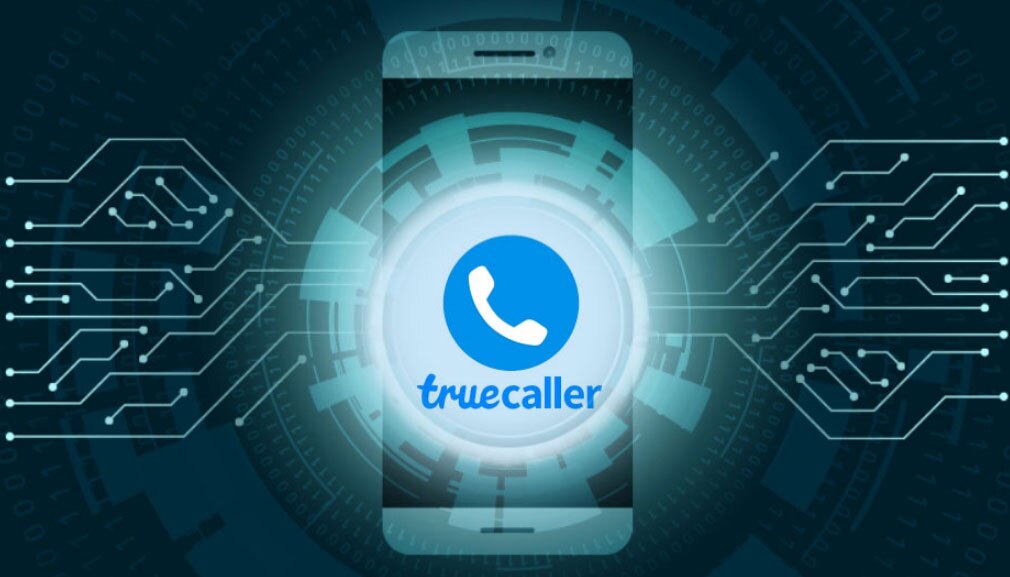 Truecaller Bangla Tutorial Truecaller-এর এই নতুন ফিচার সম্পর্কে জানেন তো! | News in Bengali