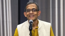 নোট বাতিলে মানুষের যন্ত্রণা বাড়াবে, হুঁশিয়ারি দিয়েছিলেন নোবেলজয়ী অভিজিত্!