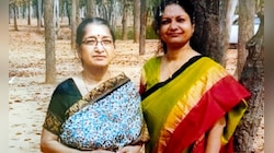 দার্জিলিং বেড়াতে গিয়ে আর বাড়ি ফেরা হল না মা-মেয়ের, শোকস্তব্ধ পরিবার