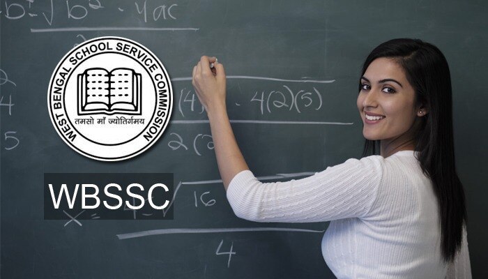 WBSSC-তে উঠে যাচ্ছে কাউন্সেলিং ও ইন্টারভিউ প্রক্রিয়া, লিখিত পরীক্ষাতেই হবে নিয়োগ