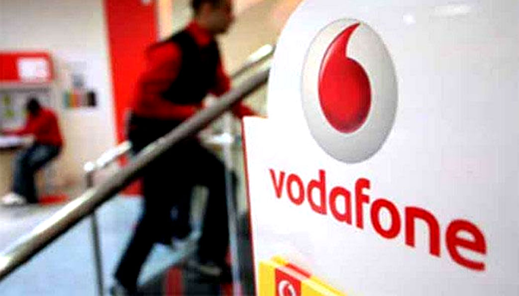 Vodafone-এর ফুল টকটাইম অফারে মাত্র ২০ টাকায় চালু রাখুন মোবাই পরিষেবাও!