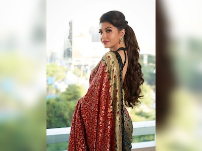 Koz yoshlari bilan juda chiroyli anal