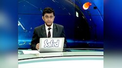 সিকিম গোল্ড কাপের ফাইনালে আজ মুখোমুখি মহামেডান-সিকিম হিমালয়ান FC