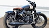 আপনার বাইক সাজিয়ে দেবে Royal Enfield