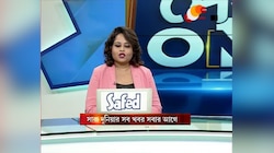 দু'কামরার ফ্ল্যাটজুড়ে সিনেমা মিউজিয়াম, নির্বাক থেকে আধুনিক, রয়েছে দুষ্প্রাপ্য সংগ্রহ