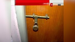 এই গোপন ঘাঁটিই ছিল ATM প্রতারণা চক্রের কন্ট্রোল রুম 