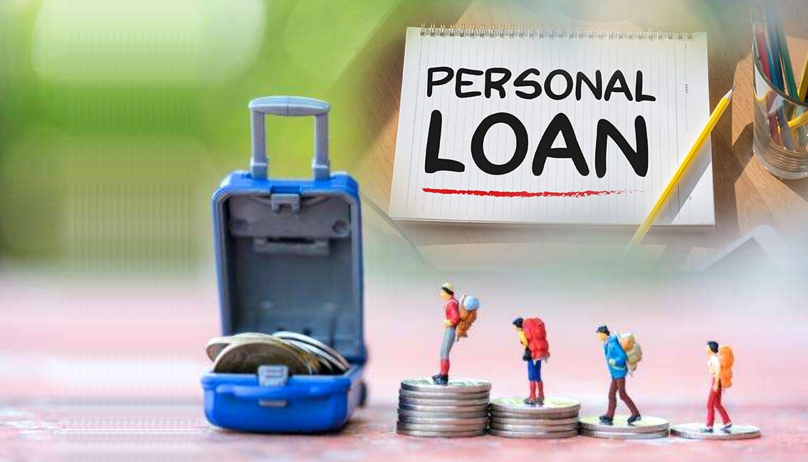 Personal Loan: জেনে নিন ব্যক্তিগত ঋণ পাওয়ার জন্য যোগ্যতম হয়ে ওঠার উপায়