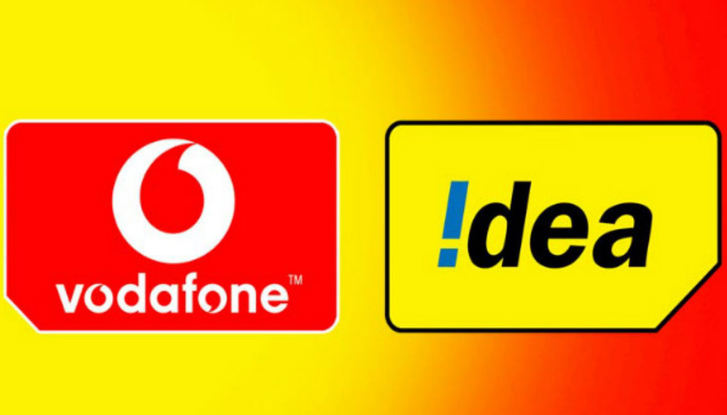 খরচ বাড়িয়ে নতুন প্ল্যান সামনে আনল Vodafone-Idea! দেখে নিন একনজরে