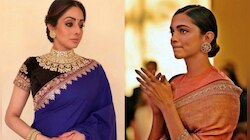 শ্রীদেবীর সঙ্গে শেষ কী কথা হয়েছিল? প্রকাশ্যে আনলেন দীপিকা