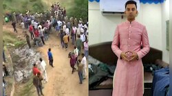 তেলাঙ্গানা এনকাউন্টারের বিরুদ্ধে মুখ খুলে নেটিজেনদের তোপের মুখে তেহসিন