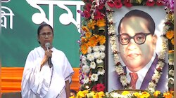 "আইন হাতে তুলে নেওয়া উচিৎ নয়," তেলেঙ্গানা এনকাউন্টরে মত মুখ্যমন্ত্রীর