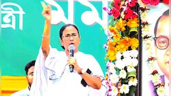 তৃণমূল আর একটা স্বাধীনতার আন্দোলন করবে, তৈরি থাকুন: মমতা বন্দ্যোপাধ্যায়