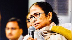 "হিন্দু-মুসলিম জিগির তুলে দিলে কি পেঁয়াজের দাম কমবে?" প্রশ্ন মুখ্যমন্ত্রীর