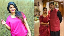 রাফিয়াৎ রশিদ মিথিলা, সৃজিত মুখোপাধ্যায়ের স্ত্রী সম্পর্কে এই তথ্যগুলি জানেন?