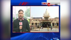 অযোধ্যা রায়ের পূনর্বিবেচনার আর্জি, আদালতের দারস্থ মুসলিম ল বোর্ড