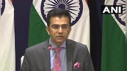 হাসিনা সরকারের জমানায় নিপীড়িত নন সংখ্যালঘুরা, অবস্থান স্পষ্ট করল নয়া দিল্লি