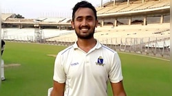 ওপেনার রমনের সেঞ্চুরি, রনজিতে অন্ধ্রের বিরুদ্ধে বড় রানের পথে বাংলা