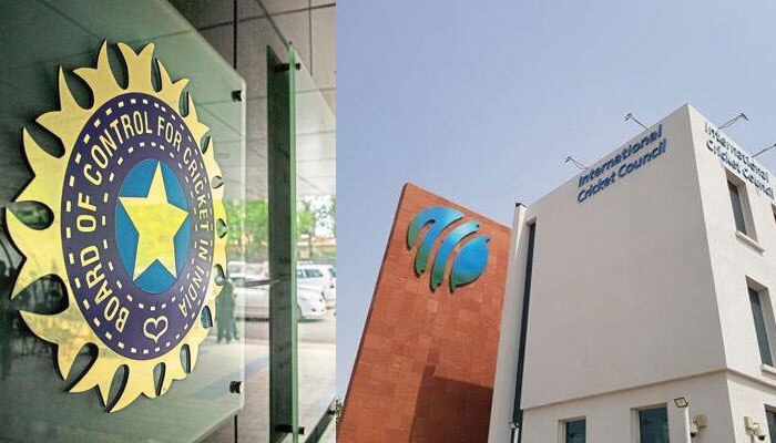 ICC-র ৪ দিনে টেস্টের প্রস্তাবে সায় নেই ইন্ডিয়ান ক্রিকেটার্স অ্যাসোসিয়েশনের 