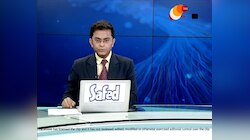 সরকারি সাহায্যে ঘুচ্চে দারিদ্র, স্বাধীনতার স্বাদ সুন্দরবনে