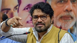 এখনই চালু হচ্ছে না ইস্ট-ওয়েস্ট মেট্রো, জানিয়ে দিলেন বাবুল সুপ্রিয়