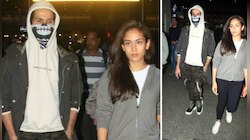 থেঁতলে গিয়েছে মুখ, ১৭টি সেলাই ঢেকে ফিরলেন শাহিদ