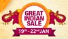 Amazon Great Indian Sale 2020 Live: কোন ফোনে কত ছাড়