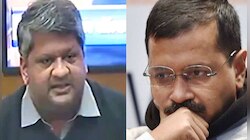 টিকিট দেওয়ার জন্য ১০ কোটি টাকা চেয়েছিলেন কেজরি, বিস্ফোরক অভিযোগ আপ বিধায়ক