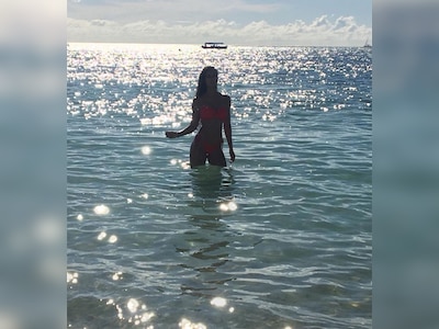 Eldoradoga boradigan yolning porno surati