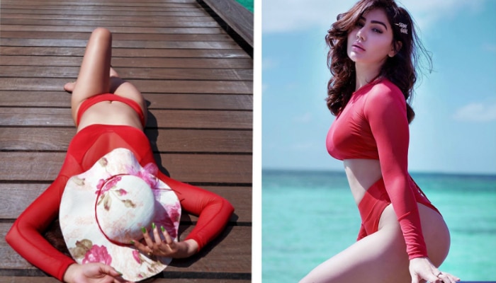 Ona va ogil ortasidagi rus yashirin kamera seks tomosha qiling Seks Kleopatra filmini tomosha qiling