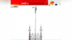 টানা ছুটি আদালতে