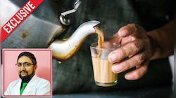 এই ভাবে চা খাওয়ার অভ্যাস বাড়ায় খাদ্যনালীর ক্যান্সারের ঝুঁকি!