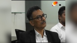 যুবভারতী নিয়ে ইস্টবেঙ্গল-ক্রীড়ামন্ত্রী সংঘাত চরমে!