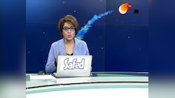 শান্তিপুর পুরসভায় চালু হল অনলাইনে কর পরিষেবা