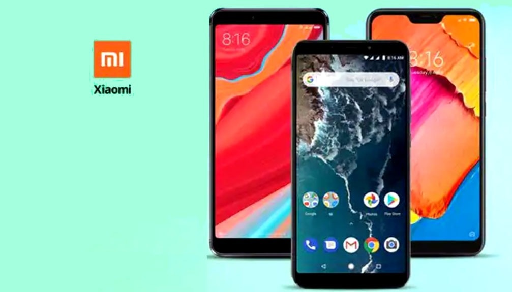 ৩,০০০ টাকা পর্যন্ত সস্তা হল Redmi-এর এই চারটি জনপ্রিয় ফোন!