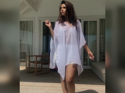 Alla Pugacheva qanday sikildi