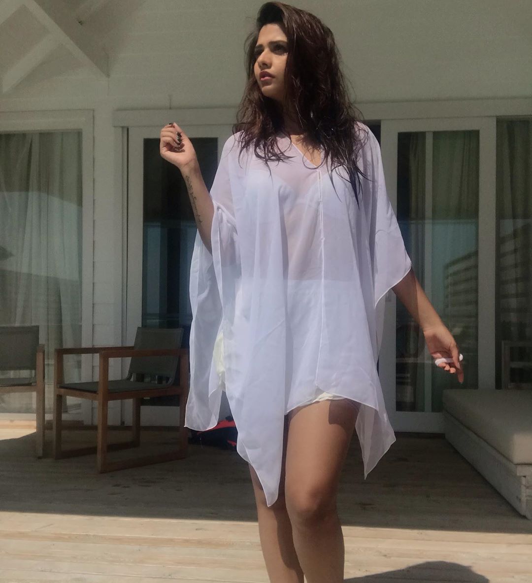 Anal jinsiy aloqa mashinalari qullik Anechka eshakda sikiladi