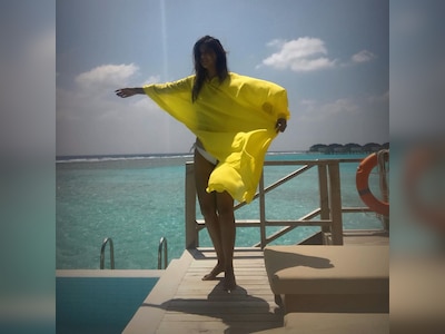 Xojayin va qul fetish fotosurati