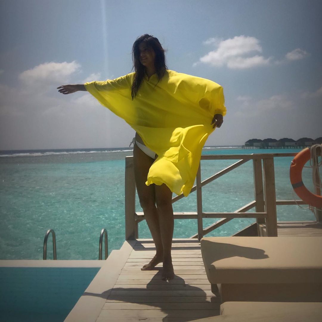 Xojayin va qul fetish fotosurati Xojayin va qul fetish fotosurati