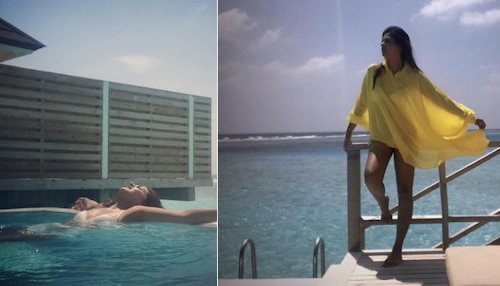 Erkaklar va ayollar ortasidagi erotik jinsiy aloqa emas